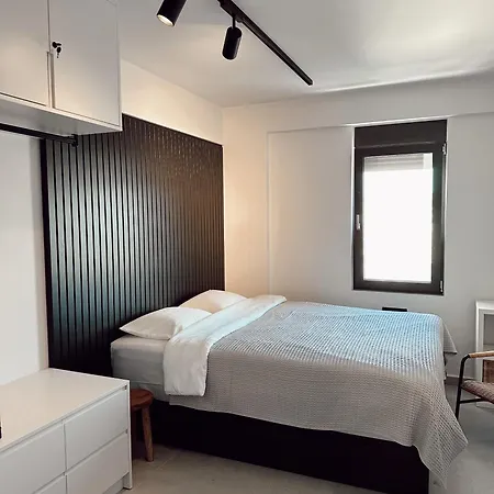 Apartment Olo Luxury Penthouse By 8essentially