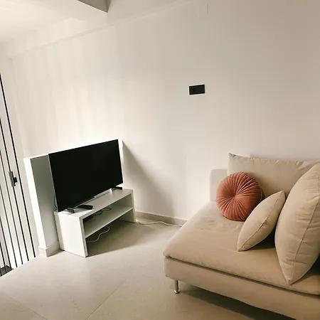Olo Luxury Penthouse By 8essentially Apartamento Chania (Crete)