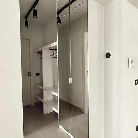 Olo Luxury Penthouse By 8essentially Apartamento