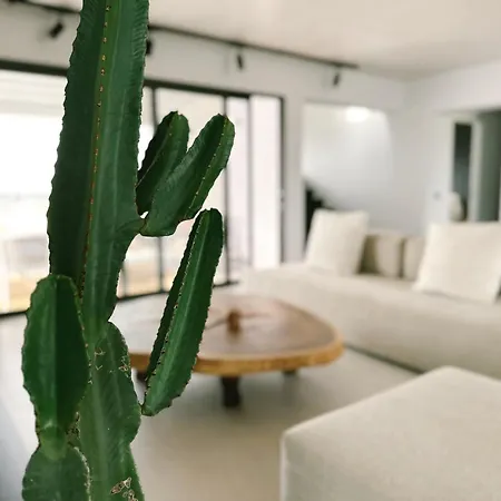 Apartment Olo Luxury Penthouse By 8essentially *