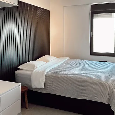 Olo Luxury Penthouse By 8essentially