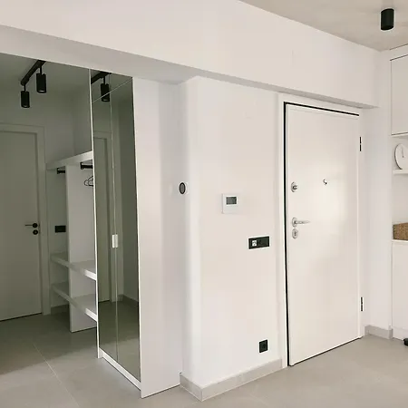 Olo Luxury Penthouse By 8essentially Chania (Crete)